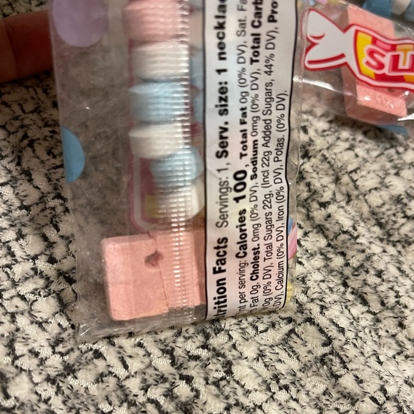 Supreme Bundle - Picture 5 of 7